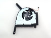 New Asus TUF FX707ZR 13NR09F0T01111 DQ5DC81F000 DQ5DC81F003 DFSCK22D05883 FP88 CPU Fan - LaptopParts.ca
