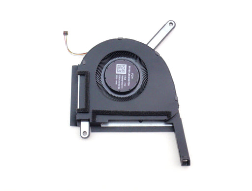 New Asus TUF FX707ZR 13NR09F0T01111 DQ5DC81F000 DQ5DC81F003 DFSCK22D05883 FP88 CPU Fan - LaptopParts.ca