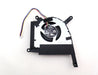 New Asus TUF DQ5D581F001 2B DFS5L32G16486J FP83 GPU Fan - LaptopParts.ca