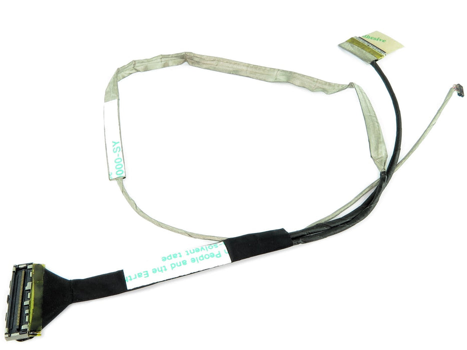 New Asus ZenBook UX303L UX303LN UX303LN-1A DC02C00AH0S LCD LED Display Cable 14005-01320900