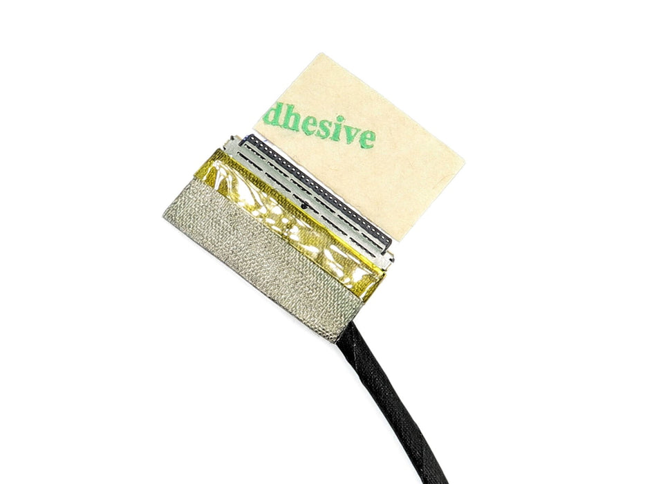 New Asus ZenBook UX303L UX303LN UX303LN-1A DC02C00AH0S LCD LED Display Cable 14005-01320900