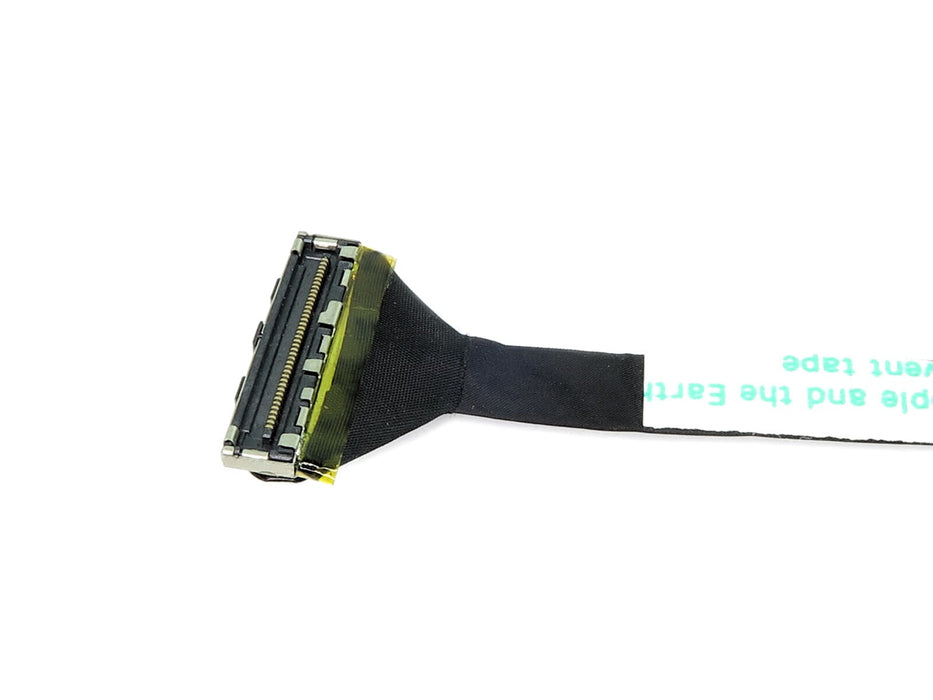 New Asus ZenBook UX303L UX303LN UX303LN-1A DC02C00AH0S LCD LED Display Cable 14005-01320900