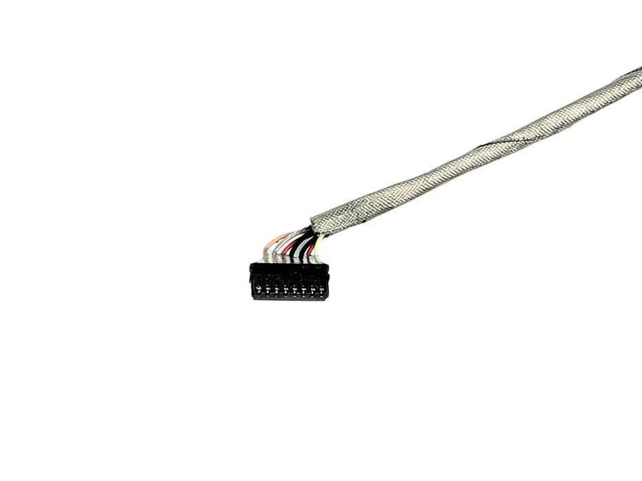 New Asus ZenBook UX303L UX303LN UX303LN-1A DC02C00AH0S LCD LED Display Cable 14005-01320900