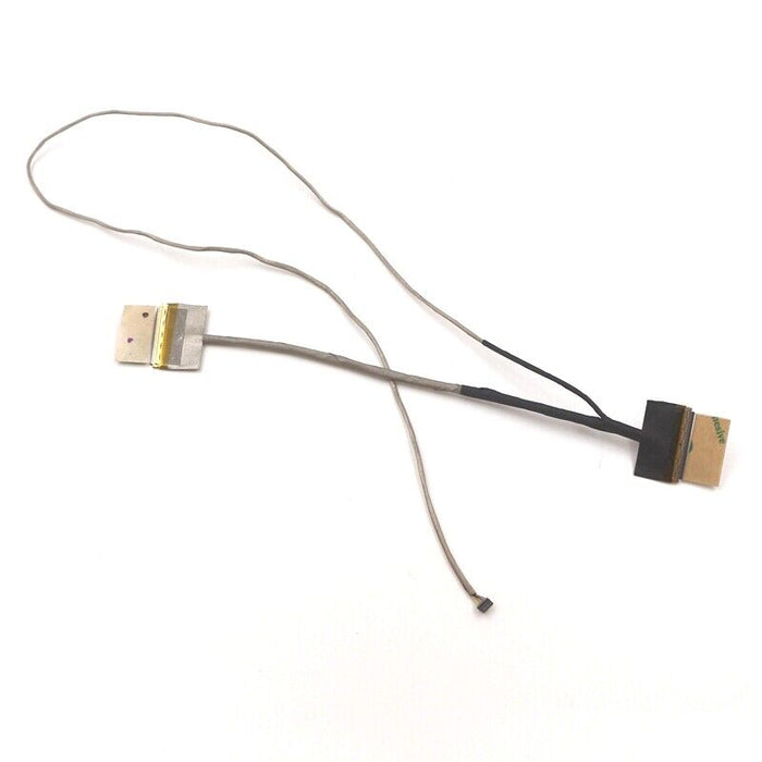 New Asus A555L F555L K555L R556L X554L X555L X555LD Y583L 14005-01360800 1422-01UQ0AS LCD LED Display Cable 14005-01360600