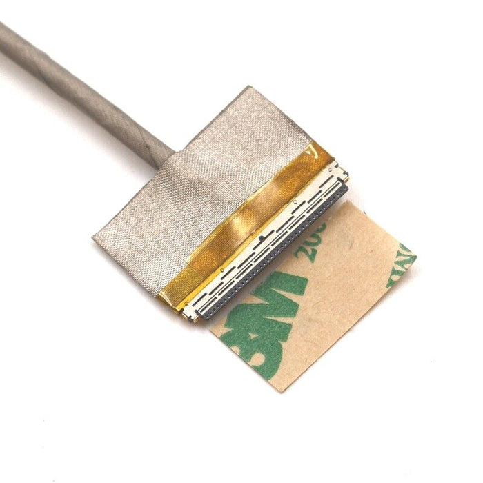 New Asus A555L F555L K555L R556L X554L X555L X555LD Y583L 14005-01360800 1422-01UQ0AS LCD LED Display Cable 14005-01360600