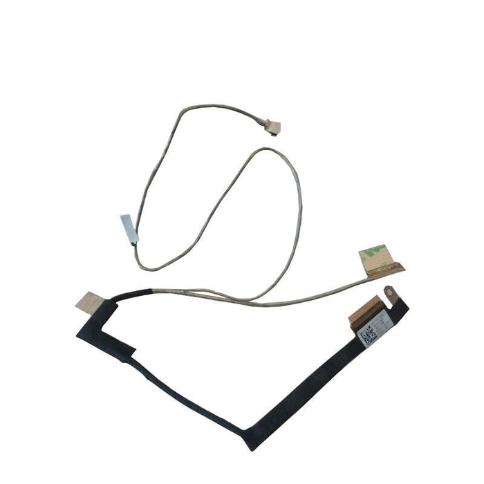 New Asus X450MJ X452M DDXJAYLC020 LCD LED Display Cable 14005-01750200