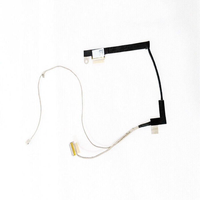 New Asus X450MJ X452M DDXJAYLC020 LCD LED Display Cable 14005-01750200