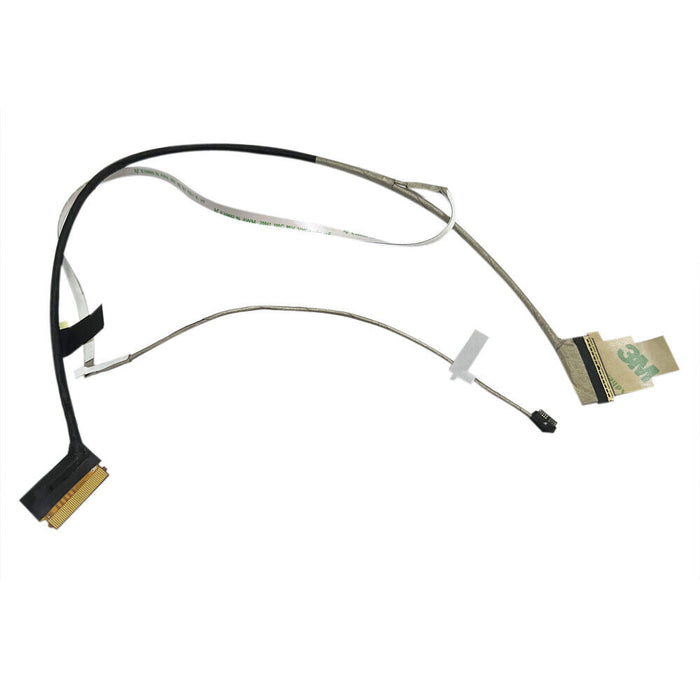 New Asus TUF Gaming A506II A506IU A506IV FA506IH FA506II FA506IU FA506IV FA706IU FX506 LCD LED Display Cable 14005-03410000