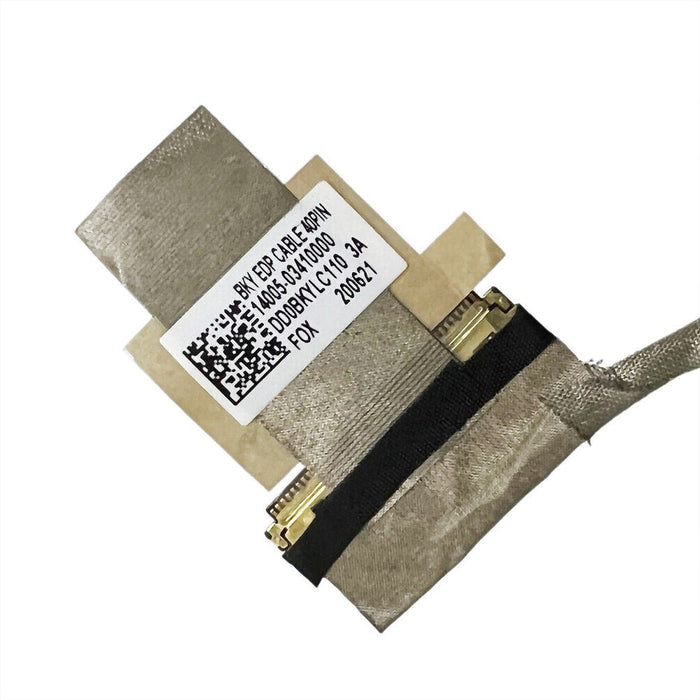 New Asus TUF Gaming A506II A506IU A506IV FA506IH FA506II FA506IU FA506IV FA706IU FX506 LCD LED Display Cable 14005-03410000