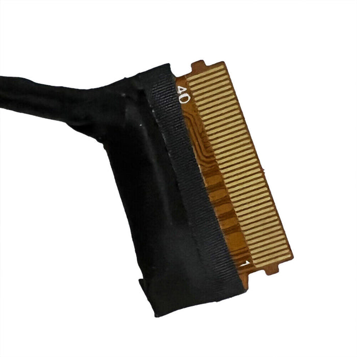 New Asus TUF Gaming A506II A506IU A506IV FA506IH FA506II FA506IU FA506IV FA706IU FX506 LCD LED Display Cable 14005-03410000