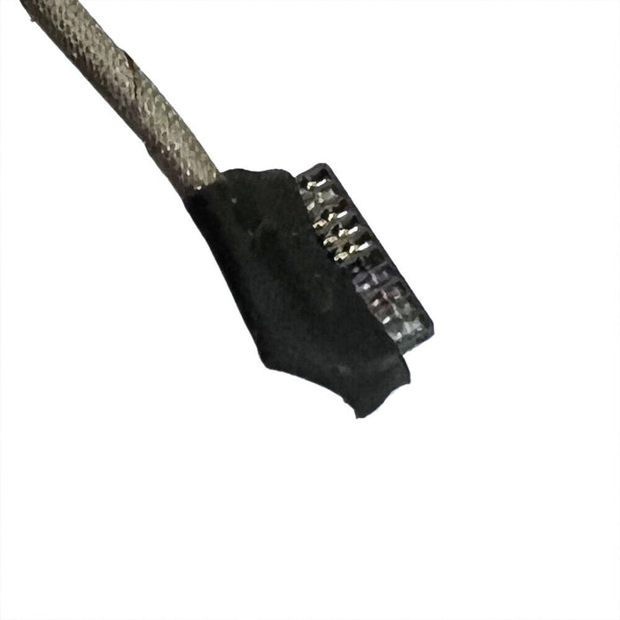 New Asus TUF Gaming A506II A506IU A506IV FA506IH FA506II FA506IU FA506IV FA706IU FX506 LCD LED Display Cable 14005-03410000
