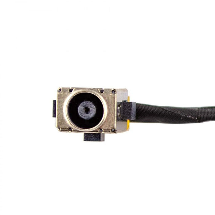 New Asus TUF Gaming FA506 FA507 FA706 FA707 FX505 FX505DU FX505GM FX506 FX506L FX506LI DC Power Jack Cable 14026-00180000