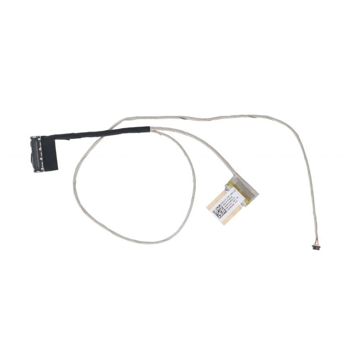 New Asus X302LA X302LA-1A X302LJ X302LD X302U 14005-01600100 LCD LED Display Cable HD 30-Pin 1422-01YQ0AS