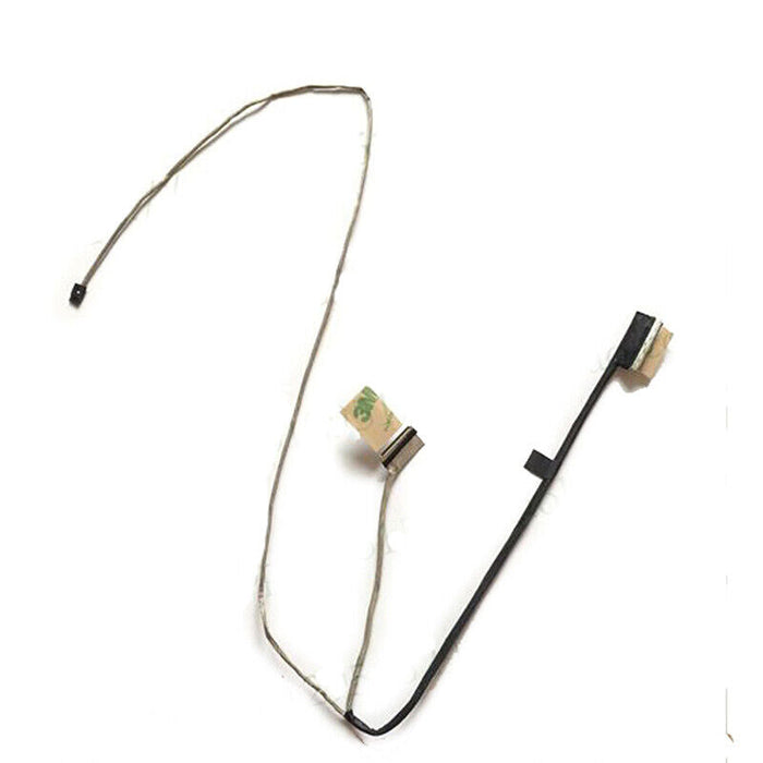 New Asus ROG FZ53 GL553V GL553VD GL553VW ZX53V ZX53VD ZX53VE ZX53VW LCD LED Display Cable 1422-02H3000
