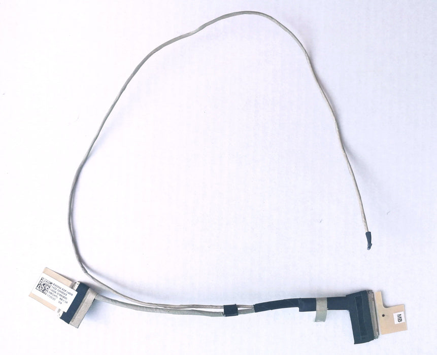 New Asus VivoBook E402N E402NA E402S E402Y L402NA 1422-02H80AS 14005-01650600 LCD LED Display Cable 1422-02H90AS