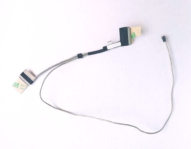 New Asus VivoBook E402N E402NA E402S E402Y L402NA 1422-02H80AS 14005-01650600 LCD LED Display Cable 1422-02H90AS