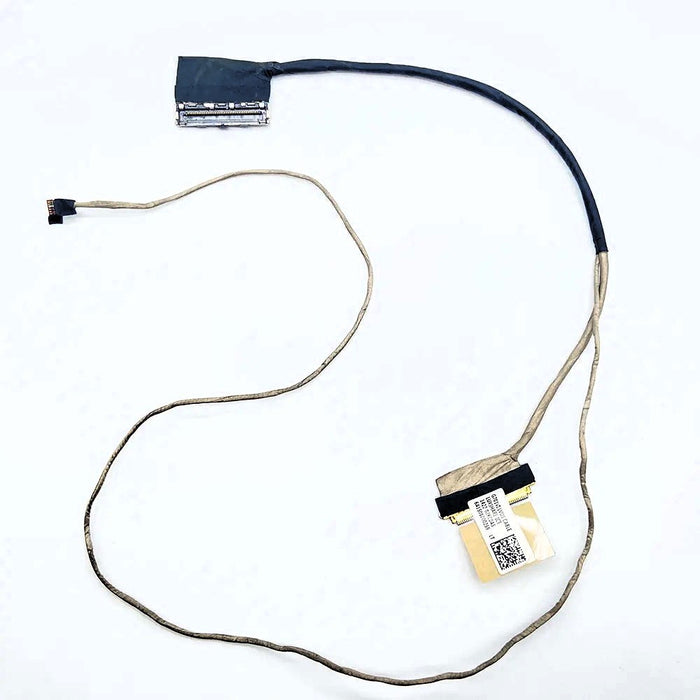 New Asus ROG G701V G701VI G701VIK G701VO LCD LED Display Cable 40-Pin 1422-02KC0AS