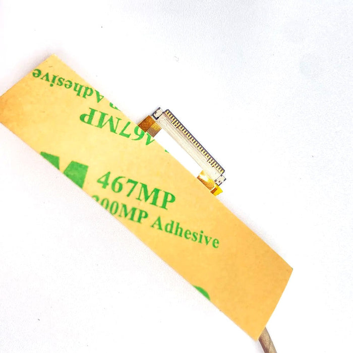 New Asus P4540 14005-02180100 LCD LED Display Cable 1422-02KN0AS