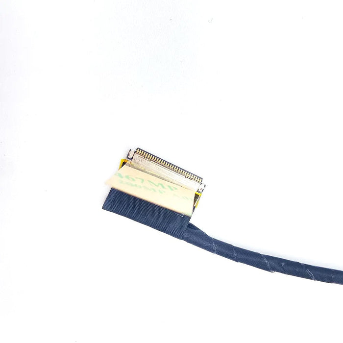 New Asus P4540 14005-02180100 LCD LED Display Cable 1422-02KN0AS