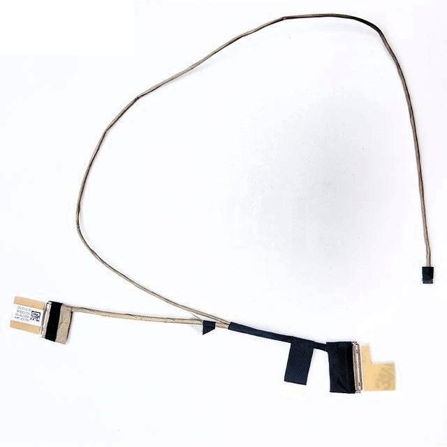 New Asus EeeBook E402BA E420BP F402BA F420BP L402BA L420BP R417BA R417BP X402BA X420BP LCD LED Display Cable 1422-02LE0AS