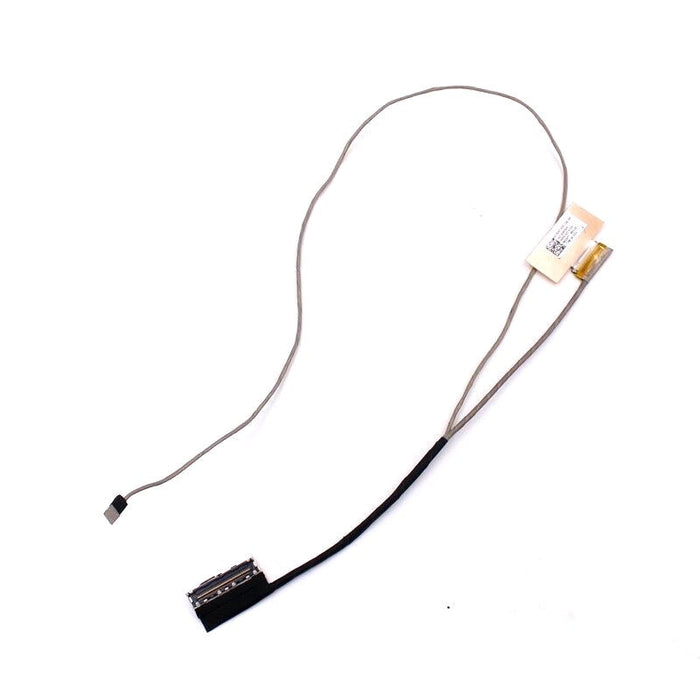 New Asus ROG GL702VS 14005-02110100 LCD LED Display Cable 1422-02NF0AS