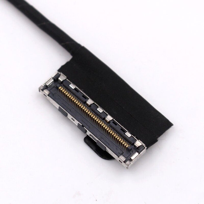 New Asus ROG GL702VS 14005-02110100 LCD LED Display Cable 1422-02NF0AS