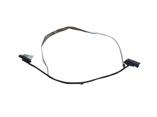Nouveau câble d'écran LED LCD Asus G703 G703G G703GI G703V G703VI 30 broches 1422-02R60AS