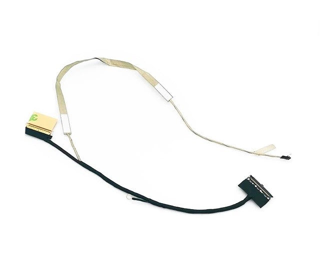 New Asus G703 G703G G703GI G703V G703VI LCD LED Display Cable 40-Pin 1422-02R70AS
