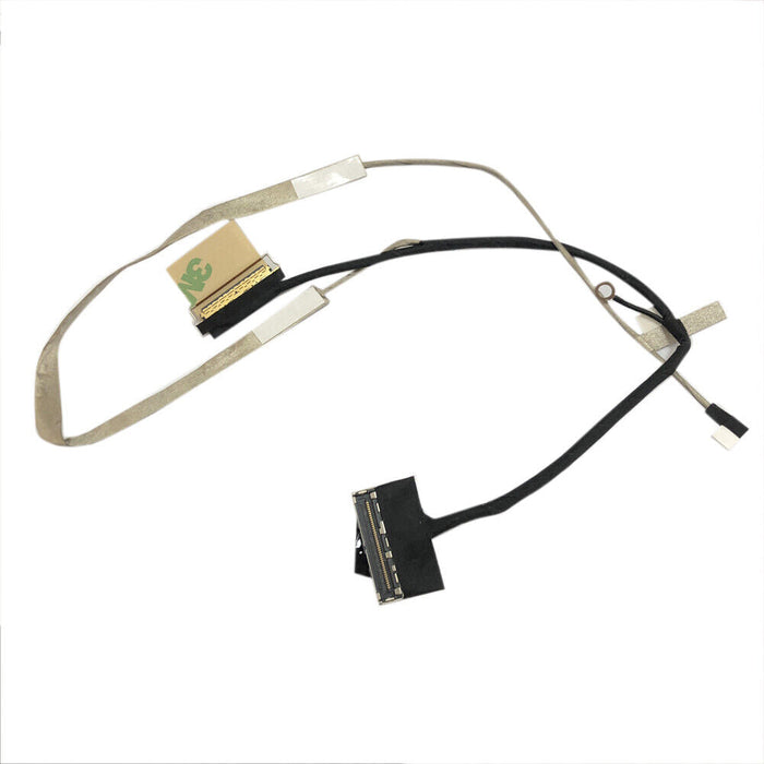 New Asus G703 G703G G703GI G703V G703VI LCD LED Display Cable 40-Pin 1422-02R80A2