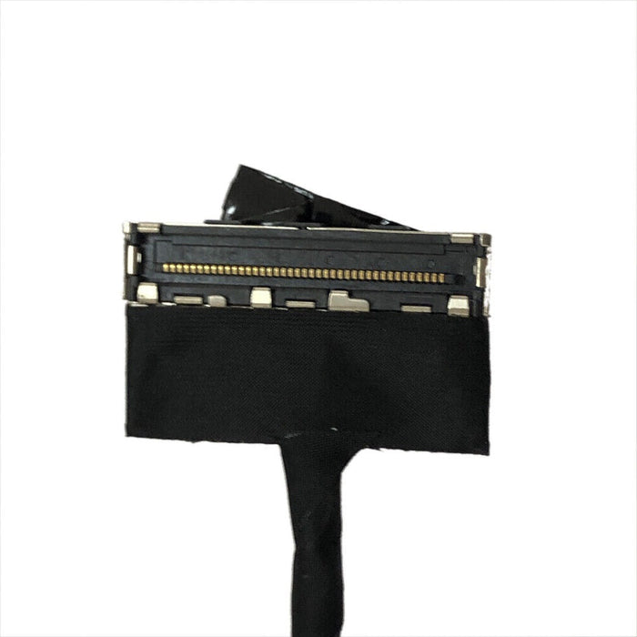 New Asus G703 G703G G703GI G703V G703VI LCD LED Display Cable 40-Pin 1422-02R80A2