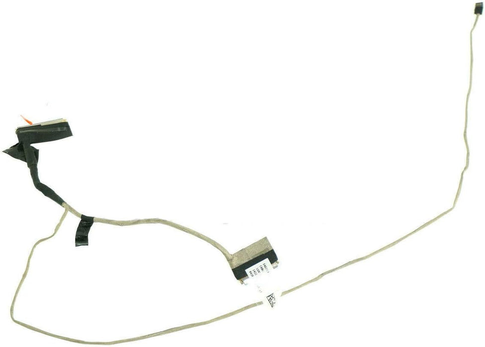 New Asus EeeBook R417NA R417WA R417YA E402MA E402N E402NA E402WA E402YA F502S F402SA F402W LCD LED Display Cable 1422-02SL0AS