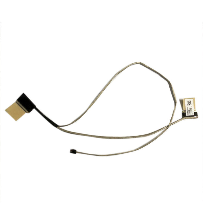 New Asus VivoBook E406S E406SA L406M L406MA R420S DDXKAGLC020 LCD LED Display Cable 30-Pin 1422-02U60AS