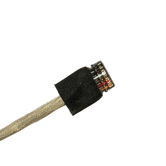 New Asus VivoBook E406S E406SA L406M L406MA R420S DDXKAGLC020 LCD LED Display Cable 30-Pin 1422-02U60AS