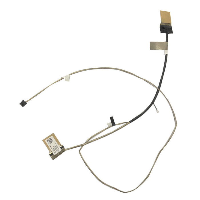 New Asus N580 N580G N580GD N580V N580VD NX580V NX580VD / X580 X580B X580BP X580GD X580NV X580VD LCD LED Display Cable 1422-02YS0AS