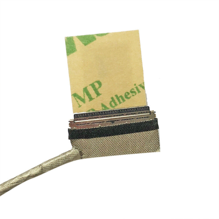 New Asus N580 N580G N580GD N580V N580VD NX580V NX580VD / X580 X580B X580BP X580GD X580NV X580VD LCD LED Display Cable 1422-02YS0AS