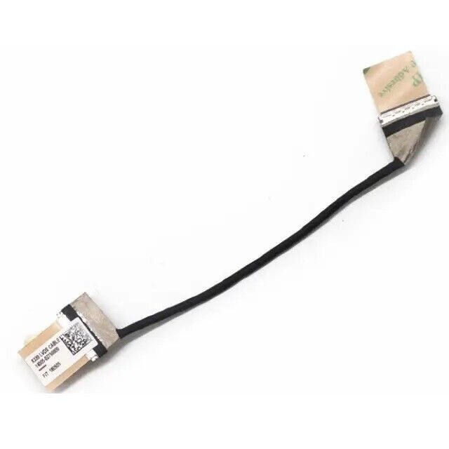 New Asus VivoBook S13 S330FA X330 X330F X330FA X330U X330UA X330UN 14005-02750000 LCD LED Display Cable 1422-032H0AS