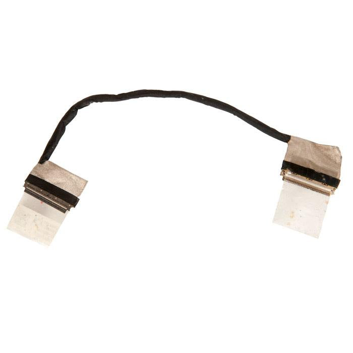 New Asus VivoBook S13 S330FA X330 X330F X330FA X330U X330UN LCD LED Display Cable 1422-032J0AS
