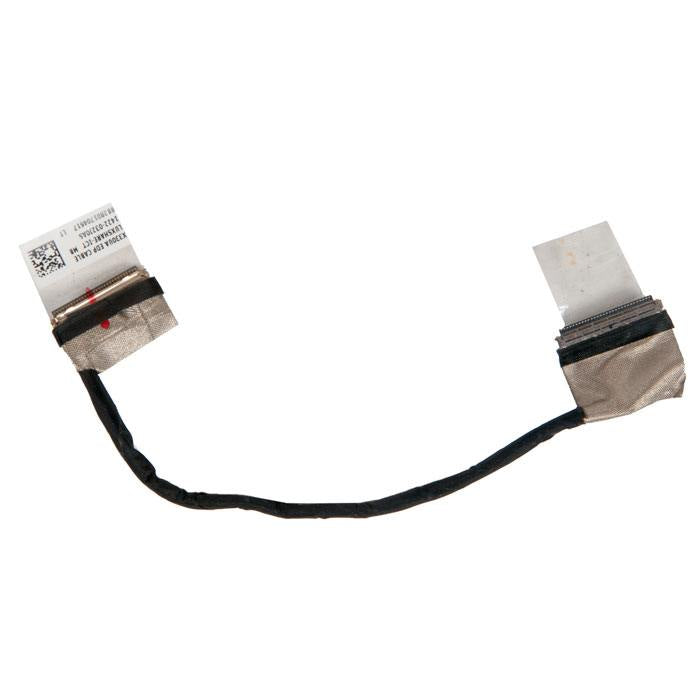 New Asus VivoBook S13 S330FA X330 X330F X330FA X330U X330UN LCD LED Display Cable 1422-032J0AS