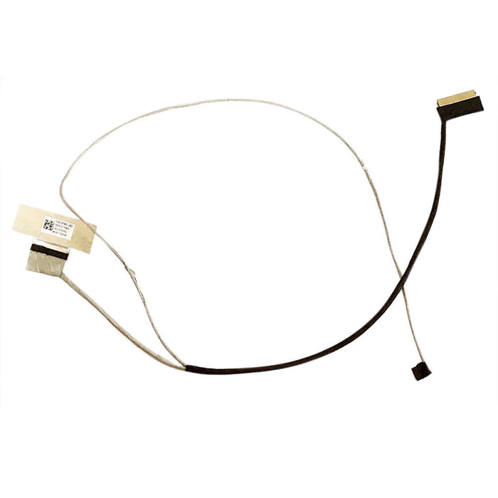 Nouveau câble d'affichage LCD LED Asus ROG Strix TUF 1422-032W0A2 14005-02730200 14005-02730400 80 HZ 30 broches