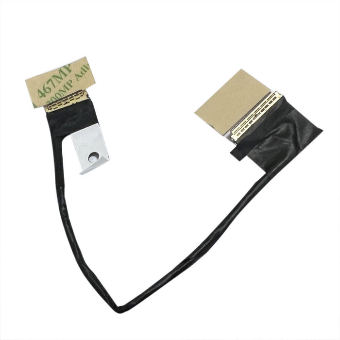 New Asus ZenBook 14 UX433FA UX433FIX UX433FN U4300F 14005-02800500 LCD LED Display Cable 1422-03A30AS