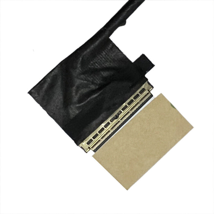 New Asus ZenBook 14 UX433FA UX433FIX UX433FN U4300F 14005-02800500 LCD LED Display Cable 1422-03A30AS