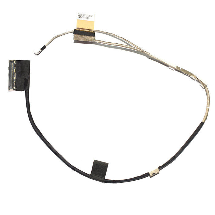 New Asus G531G G531GT G531GW LCD LED Display Cable 30-Pin 60HZ 1422-03C30A2