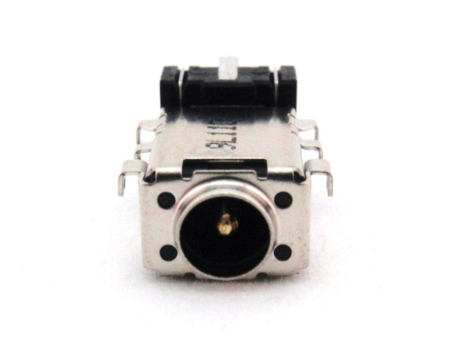 New Asus VivoBook A509 F441U F509FA F509MA X409 X509 X509F X509FA DC Power Jack Port X509-DCJACK