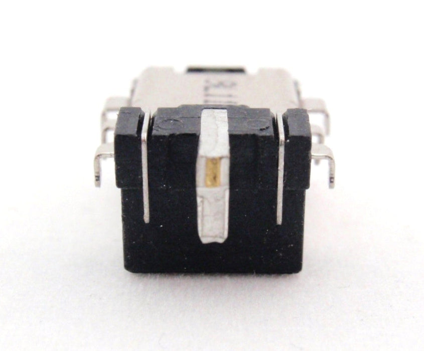 New Asus VivoBook A509 F441U F509FA F509MA X409 X509 X509F X509FA DC Power Jack Port X509-DCJACK