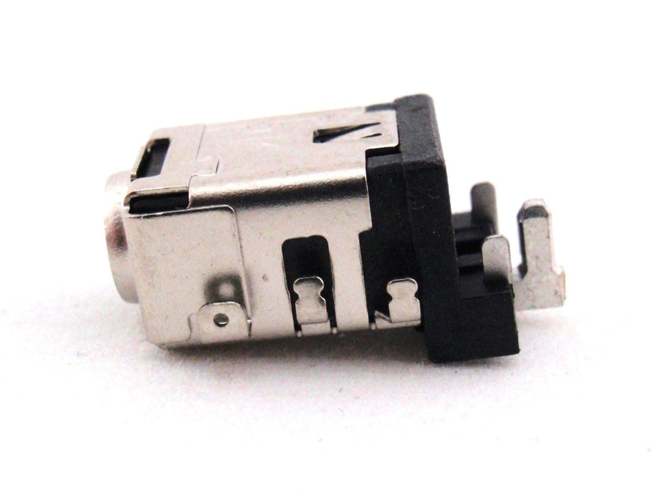 New Asus VivoBook A509 F441U F509FA F509MA X409 X509 X509F X509FA DC Power Jack Port X509-DCJACK