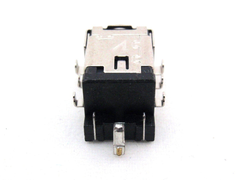New Asus VivoBook A509 F441U F509FA F509MA X409 X509 X509F X509FA DC Power Jack Port X509-DCJACK