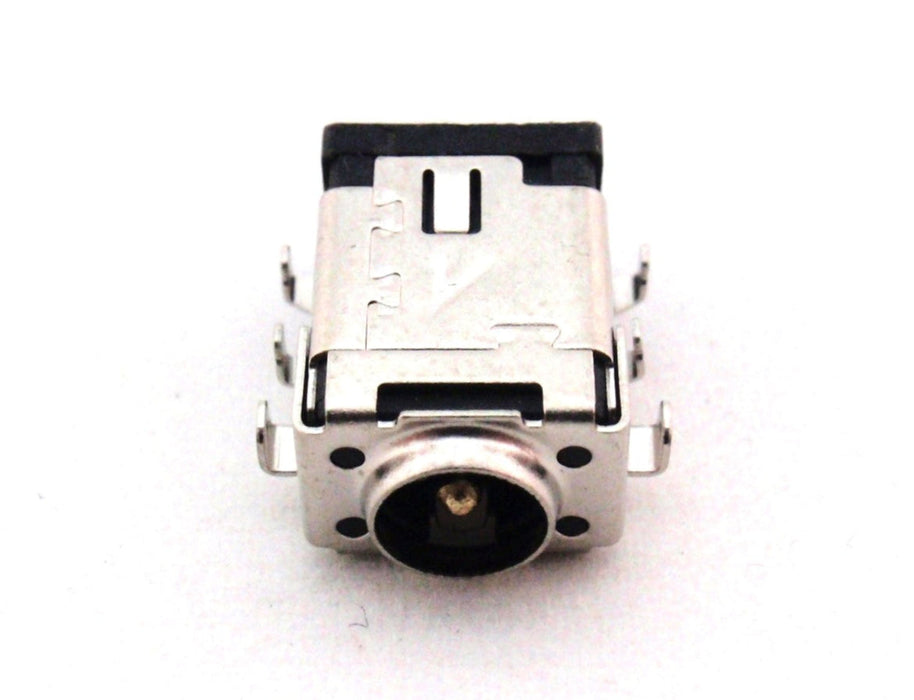 New Asus VivoBook A509 F441U F509FA F509MA X409 X509 X509F X509FA DC Power Jack Port X509-DCJACK