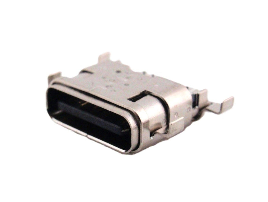 New Asus Chromebook C536E C536EA DC Power Jack Port USB-C C536E-DCJACK