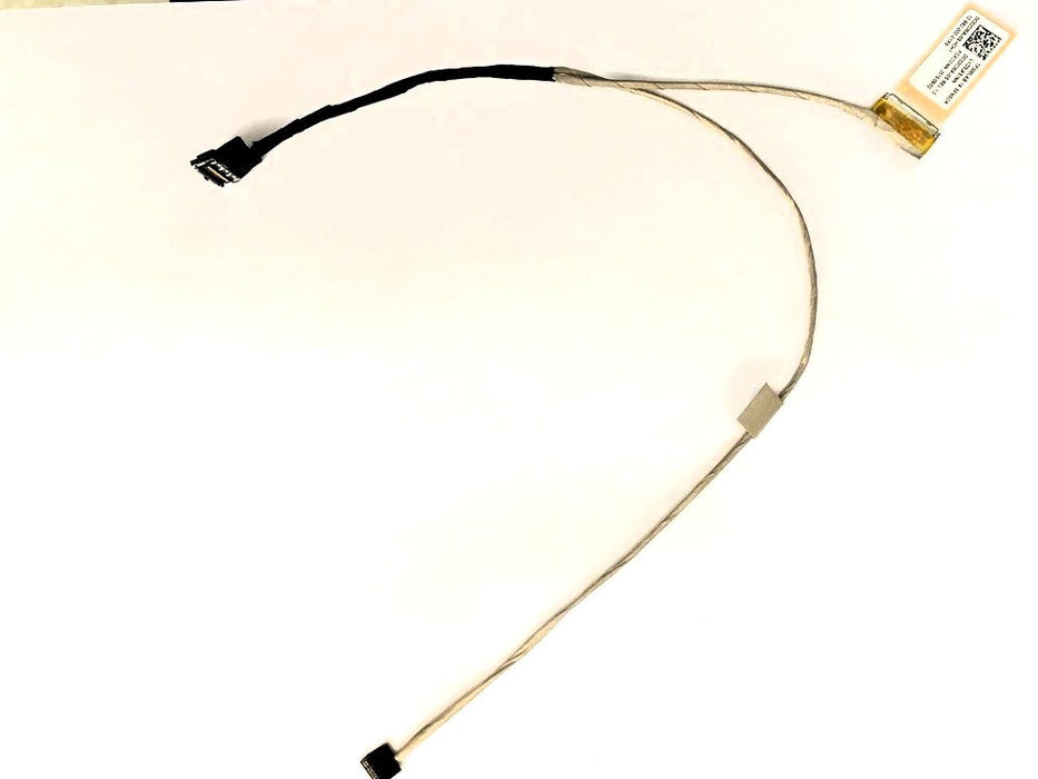 New Asus ZenBook TP300LA TP300LAB-1A UX303L UX303LN UX303U UX303UB UX305LA LCD LED Display Cable DC02C00AJ0S
