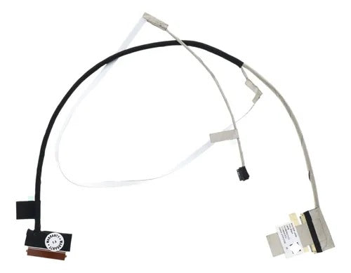 New Asus TUF Gaming FA506IH FA706IU FX506 LCD LED DIsplay Cable DD0NJHLC110